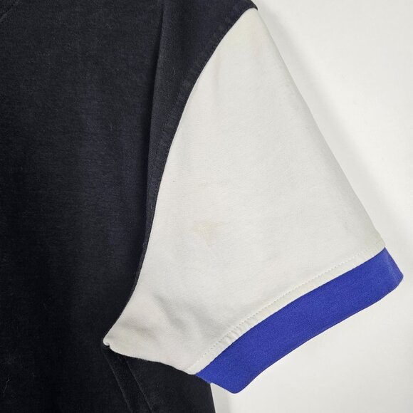 Frost Originals Embroidered Native Mens Large Short Sleeve T Shirt - Picture 3 of 8